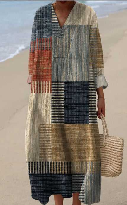 Women's Dress