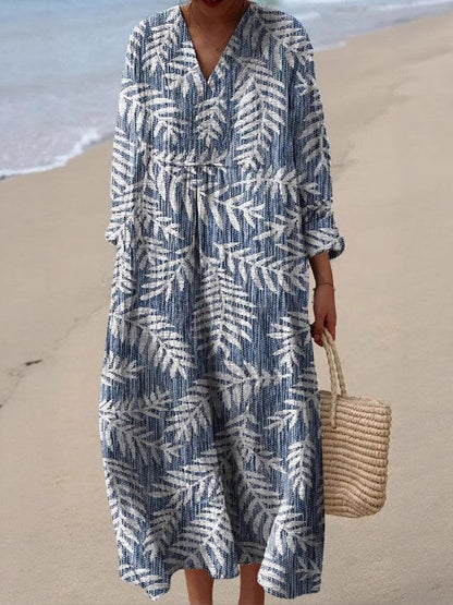 Women's Dress