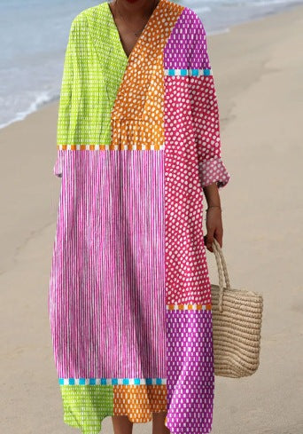 Women's Dress