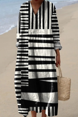Women's Dress