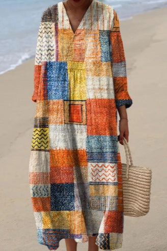 Women's Dress