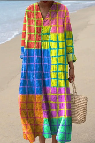 Women's Dress