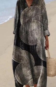 Women's Dress