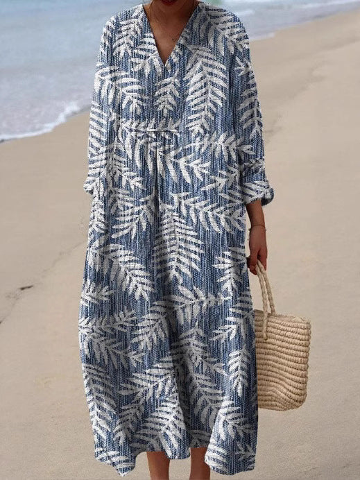 Women's Dress