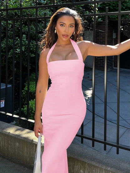 Women's Dress