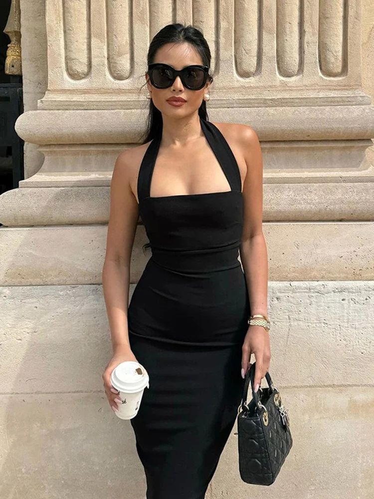Women's Dress