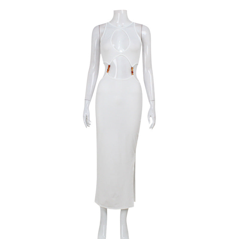 Women's Dress