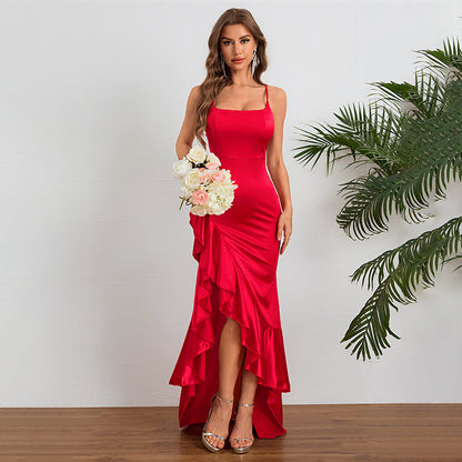 Women's Dress
