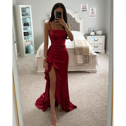 Women's Dress