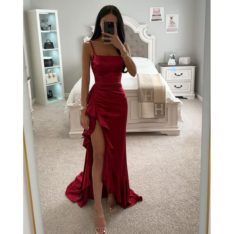 Women's Dress