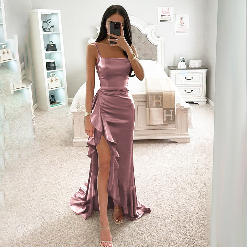 Women's Dress