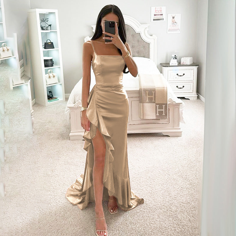 Women's Dress