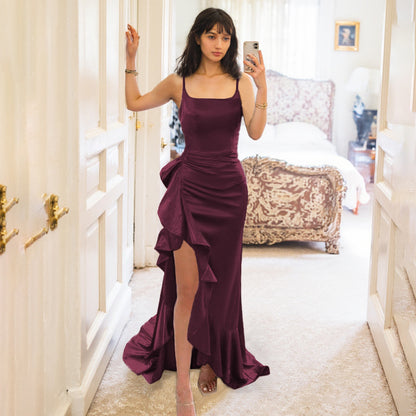 Women's Dress