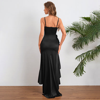 Women's Dress