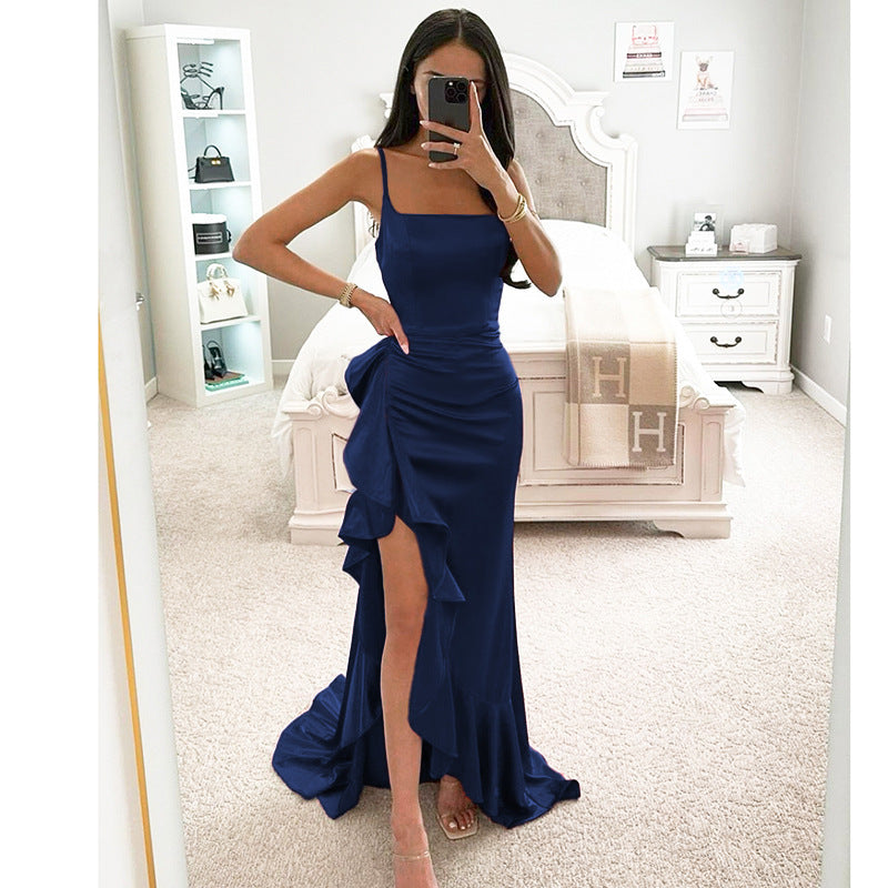 Women's Dress