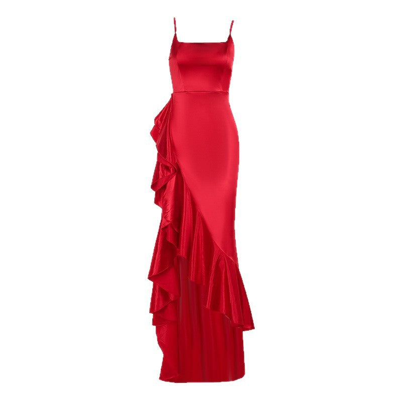 Women's Dress