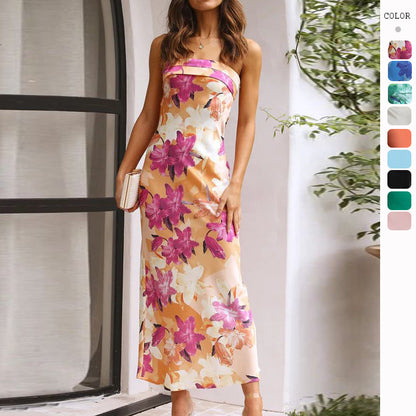 Women's Dress