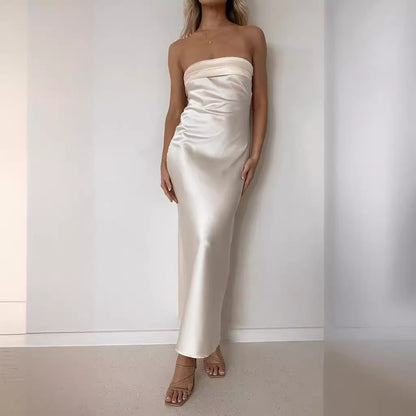 Women's Dress