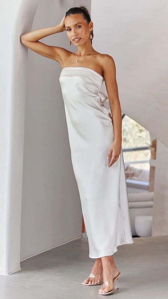Women's Dress