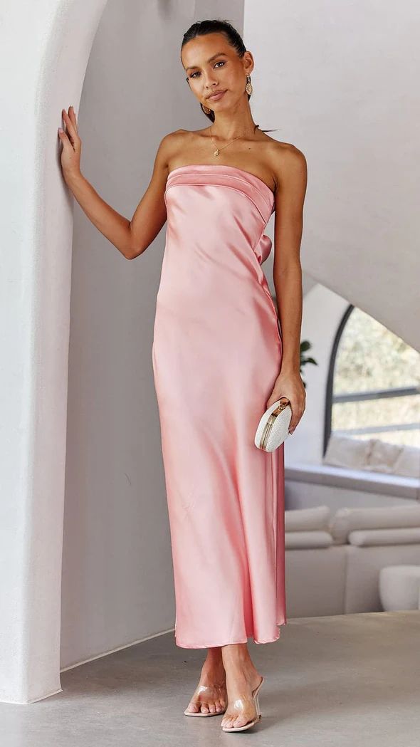 Women's Dress