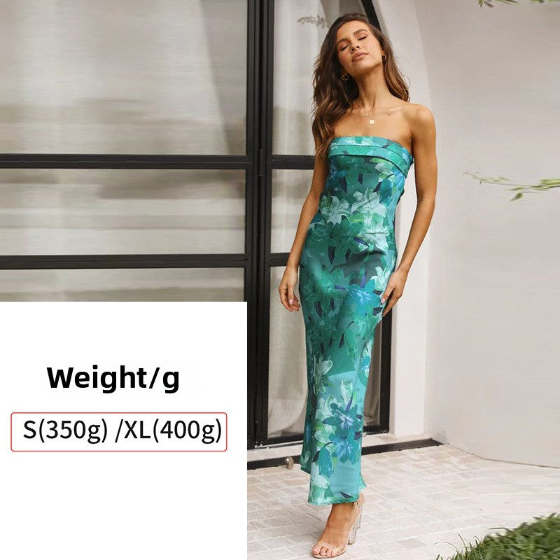 Women's Dress