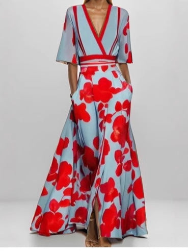 Women's Dress