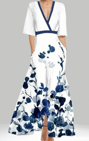Women's Dress