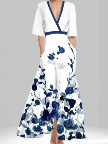 Women's Dress