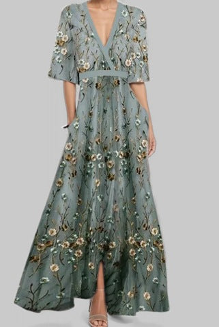 Women's Dress