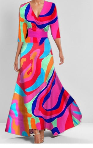 Women's Dress