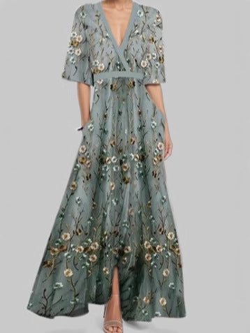 Women's Dress