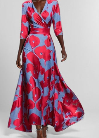 Women's Dress