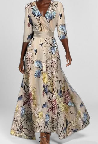 Women's Dress