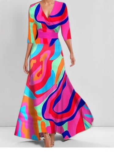 Women's Dress