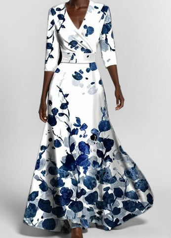 Women's Dress