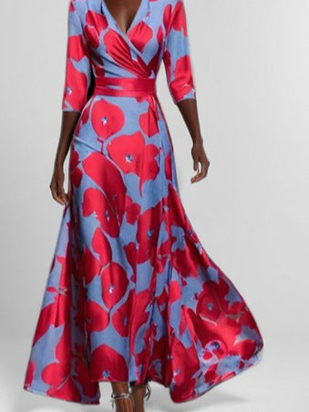 Women's Dress