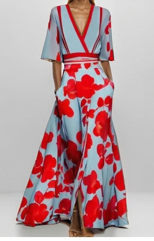 Women's Dress