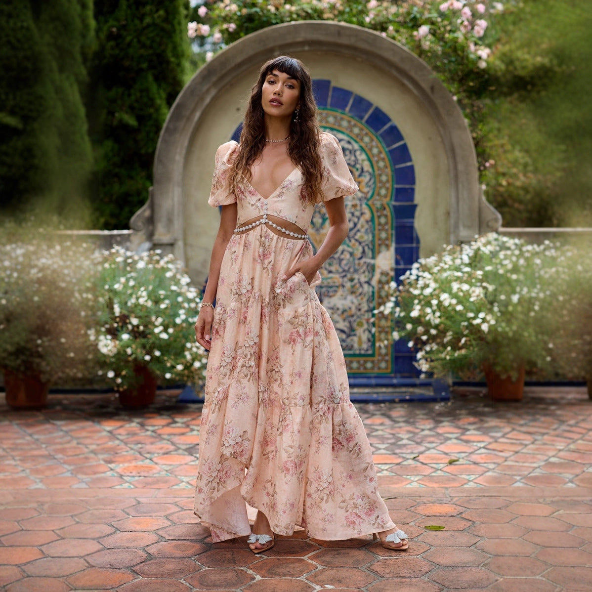 Women's Dress