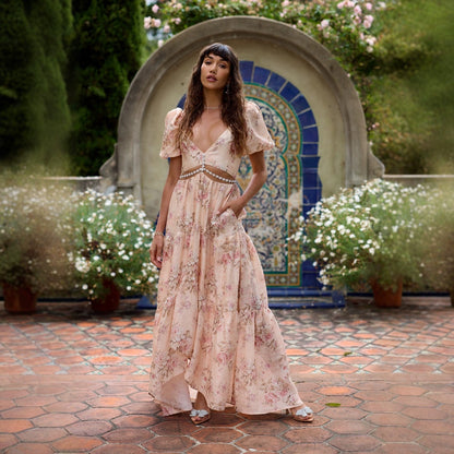 Women's Dress