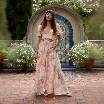 Women's Dress