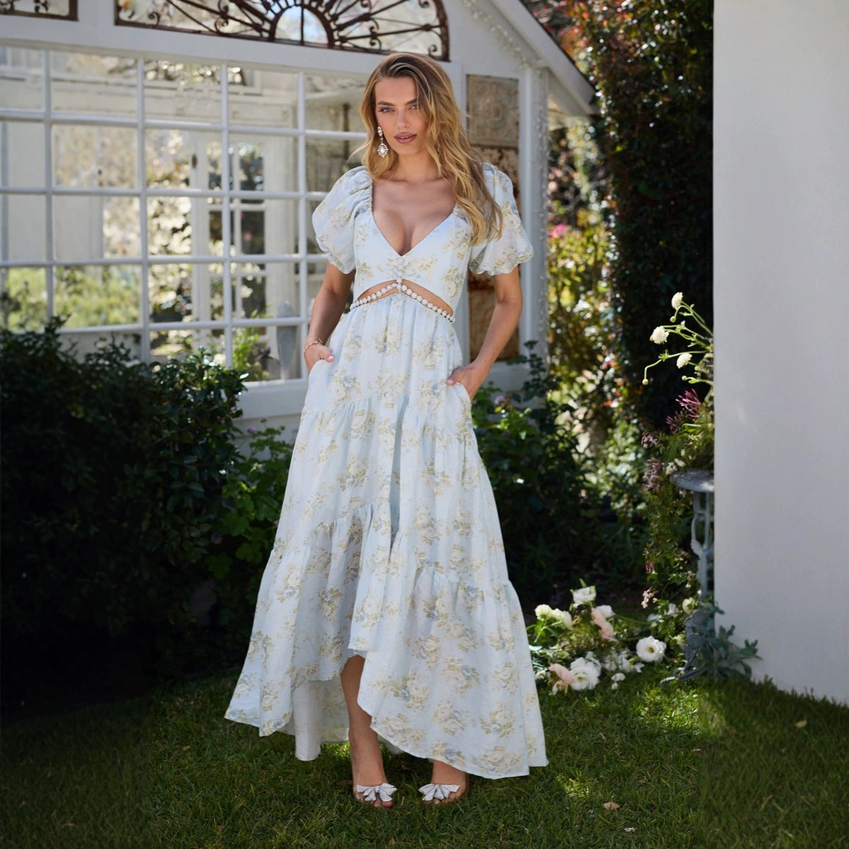 Women's Dress