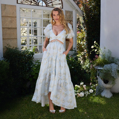 Women's Dress