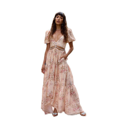 Women's Dress