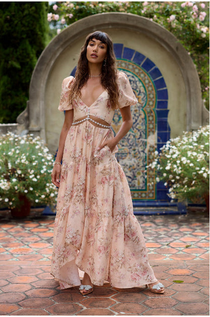Women's Dress