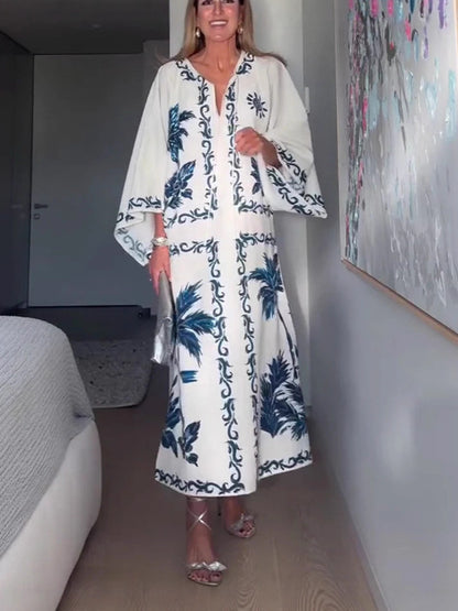 Women's Dress