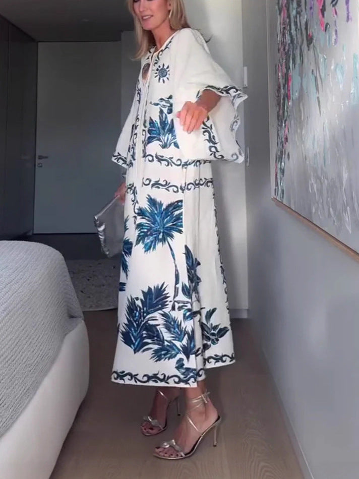 Women's Dress