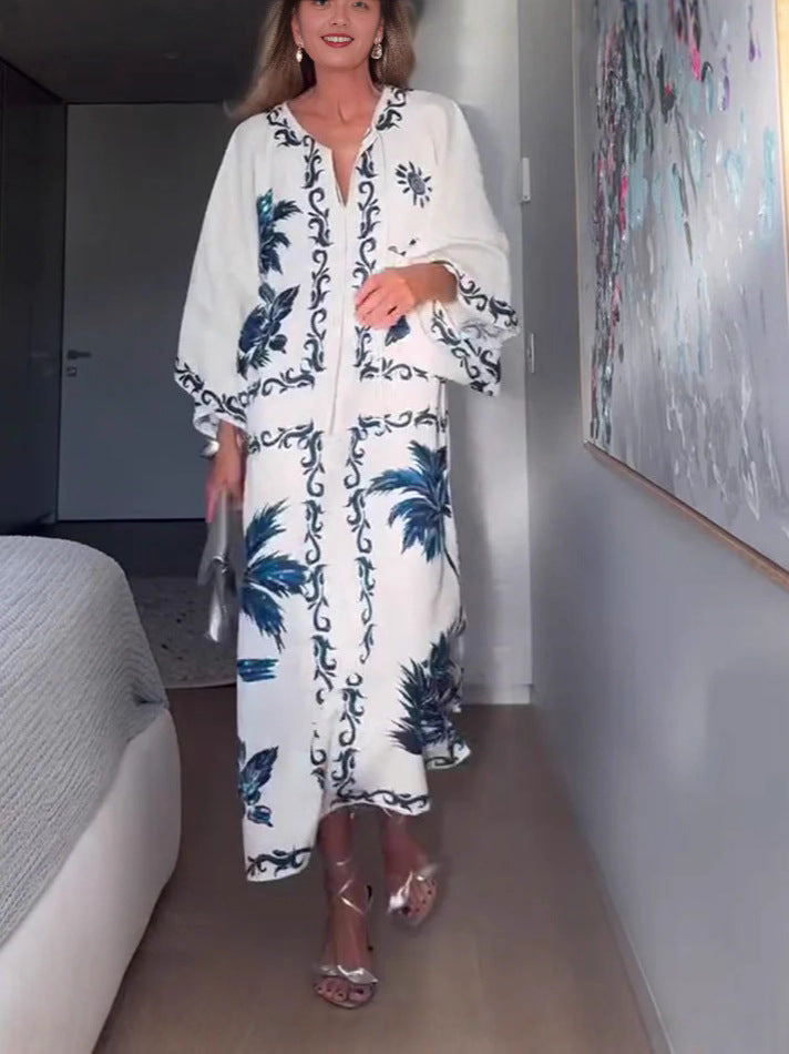 Women's Dress