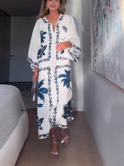 Women's Dress