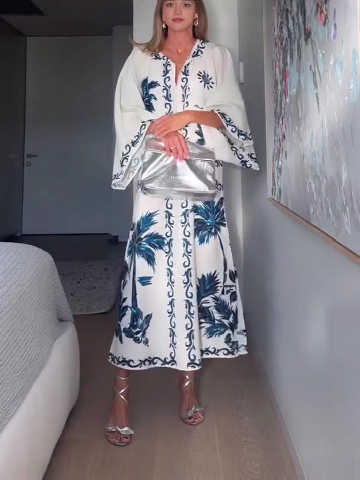 Women's Dress