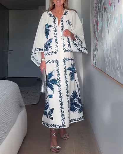 Women's Dress